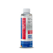 Indsugnings-Rens / Triple X PLUS Air Intake Cleaner (TXP) - Pro-Tec, 375ml