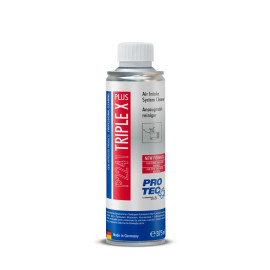 Indsugnings-Rens / Triple X PLUS Air Intake Cleaner (TXP) - Pro-Tec, 375ml