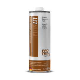 Automatgearkasse Skyl / Automatic Transmission Flush (ATF) - Pro-Tec, 1L (1000ml)