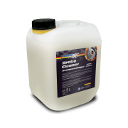 Bremserens acetonfri / Brake Cleaner - powermaxx (bluechemgroup) 5 liter