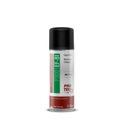 Bike Line Engine Flush MC / Motorskyl (EF-BI) - Pro-Tec, 200ml