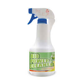 Bio Power Cleaner Universal Rens (BPC) - Pro-Tec, 500ml