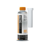 Diesel Frost Sikring / Diesel Conditioner & Anti-Gel (DAG200) - Pro-Tec, 375ml