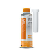Common Rail Diesel System Clean & Protect (CRDSCL) - Pro-Tec, 375ml