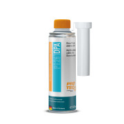 Diesel Power Additiv 3 in 1 (DPA) - Pro-Tec, 375ml