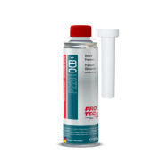 Octane Premium / Octane Booster (OCB+) - Pro-Tec, 375ml