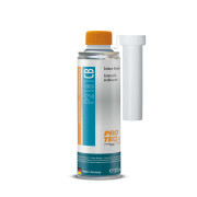 Cetane Booster / diesel cetantal forhøjer (CB) - Pro-Tec, 375ml