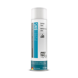 Multifunktionsspray / BIO Multi Spray (BMS) - Pro-Tec, 500ml