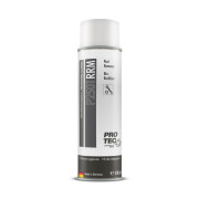 Bio Rustløsner spray / Bio Rust Remover (RRM) - Pro-Tec, 500ml