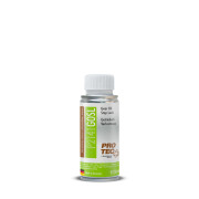 Gearolie Dryp Stop / Gear Oil Stop Leak (GOSL) - Pro-Tec, 50ml