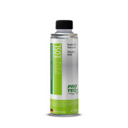 Motor Oliedryp Stop / Engine Oil Stop Leak (EOSL) - Pro-Tec, 375ml