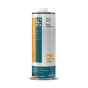 Diesel Stabilisator til Lagertank / Diesel Fuel Stabilizer (DFS) - Pro-Tec, 1L