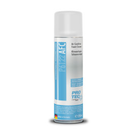 Air Condition Foam Cleaner (AFC) / Klimaanlæg Rens-Skum - Pro-Tec, 250ml