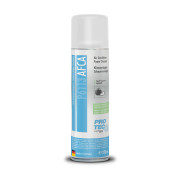 Air Condition Foam Cleaner Apple (AFCA) / Klimaanlæg Rens-Skum m. Æbleduft - Pro-Tec, 250ml