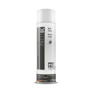 Bremserens Spray / Brake Cleaner (BC) - Pro-Tec, 500ml