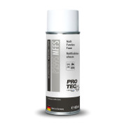 Multifunktions-Skumrens / Multi Function Foam Spray (MFFS) - Pro-Tec, 400ml