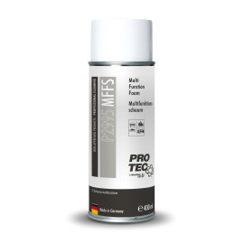 Multifunktions-Skumrens / Multi Function Foam Spray (MFFS) - Pro-Tec, 400ml