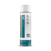 Special Maintenance Spray P2401 (SMS) - Pro-Tec, 500ml