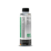 Nano Motorolie Additiv / Nano Engine Protect & Seal (NEPS) - Pro-Tec, 375ml