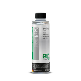 Nano Motorolie Additiv / Nano Engine Protect & Seal (NEPS) - Pro-Tec, 375ml