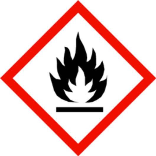 GHS02 Yderst Brandfarlig - Brandfarlige gasser (Flammable) skilt GHS02 Yderst Brandfarlig - Brandfarlige gasser (Flammable) skilt - Billede 2 GHS02 Yderst Brandfarlig - Brandfarlige gasser (Flammable) skilt - Billede 3 GHS02 Yderst Brandfarlig - Brandfarlige gasser (Flammable) skilt - Billede 4 GHS02 Yderst Brandfarlig - Brandfarlige gasser (Flammable) skilt - Billede 5 GHS02 Yderst Brandfarlig - Brandfarlige gasser (Flammable) skilt GHS02 Yderst Brandfarlig - Brandfarlige gasser (Flammable) skilt - Billede 2 GHS02 Yderst Brandfarlig - Brandfarlige gasser (Flammable) skilt - Billede 3 GHS02 Yderst Brandfarlig - Brandfarlige gasser (Flammable) skilt - Billede 4 GHS02 Yderst Brandfarlig - Brandfarlige gasser (Flammable) skilt - Billede 5 Varenummer GHS02 Kategorier Brandskilte Sikkerhedsskilte, Eksplosionsfare skilte, Farligt gods skilte, GHS Faresymboler GHS02 Yderst Brandfarlig – Brandfarlige gasser (Flammable) - faremærke