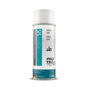 Silikonespray / Silicone Lube Spray (SIS) - Pro-Tec, 400ml