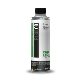 Motorolie Booster Additiv / Oil Booster (OB) - Pro-Tec, 375ml