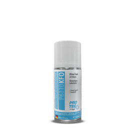 Klima Fresh / A/C Refresh Orange (KFO) - Pro-Tec, 150ml