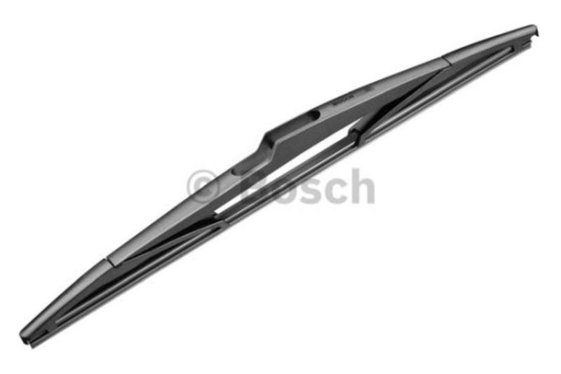 H351 Bosch bagrudevisker 35cm til C4 Picasso & Grand picasso m.fl. thumbnail