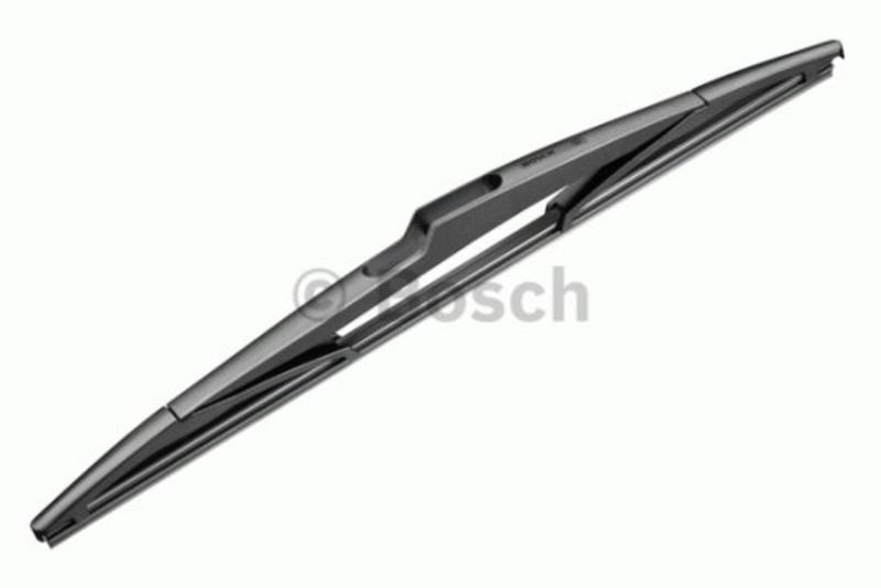 H306 Bosch Bagrudevisker 30cm til Nissan Micra (K13) m.fl. thumbnail