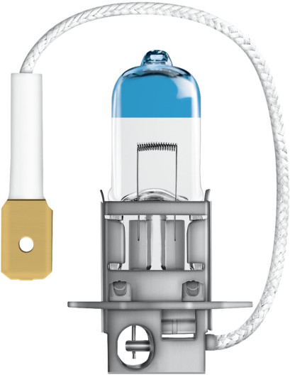 64151nl-hcb h3 night breaker +15% mere lys fra Tyske Osram 64151nl-hcb h3 night breaker +15% mere lys fra Tyske Osram