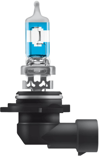 9006nl HB4 Osram Night Breaker Laser +150% mere Lys end std. pære 9006nl HB4 Osram Night Breaker Laser +150% mere Lys end std. pære